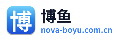 博鱼